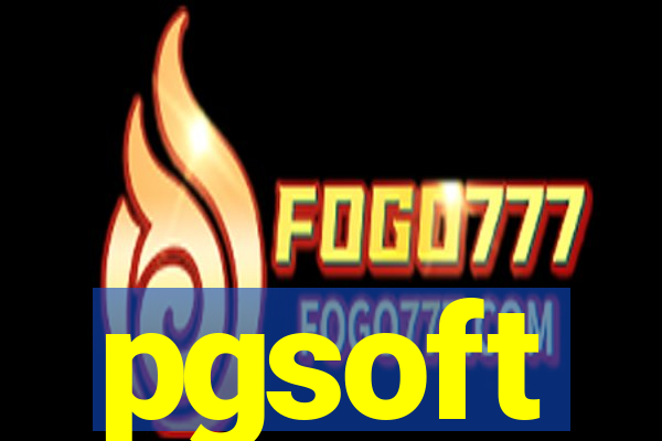 pgsoft-games.com cash mania